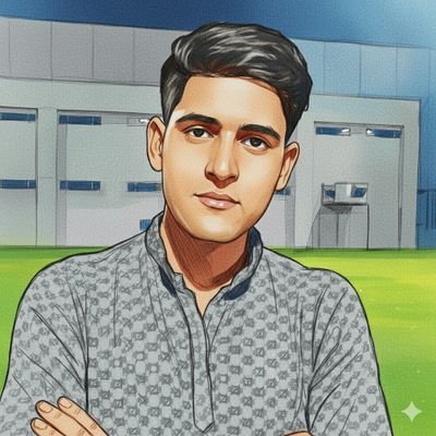@igauravkumar29