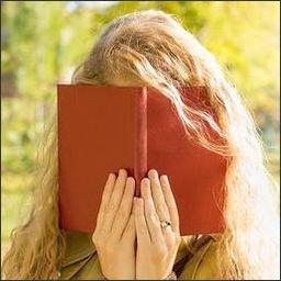 lastreklik29581's profile picture. 