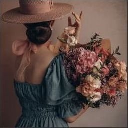 bruciafind16379's profile picture. 