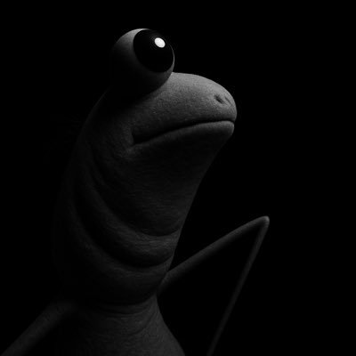 emptii_'s profile picture. Just looking for the one to hold.
