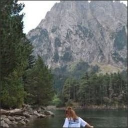 felchlegli38064's profile picture. 