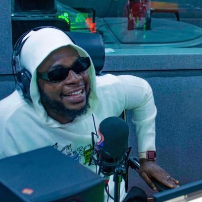 theactorbobby's profile picture. Actor| Filmmaker| @jujufilmstudios| Tactical and Performance football analyst| @HomeofTSL| @Arsenal and @SportingLagos fan|