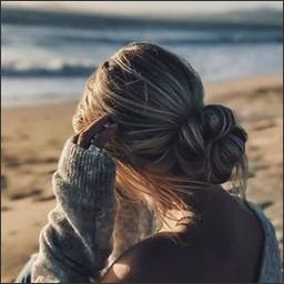 saitzdonda18255's profile picture. 