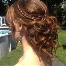 vlamingliz61343's profile picture. 