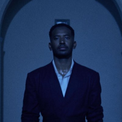 jacobj_jones's profile picture. follow me on IG @ heir.sound