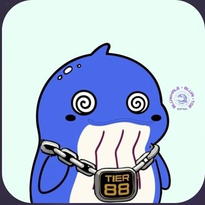 vmally46's profile picture. Maz