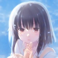 CrystaF12350's profile picture. 