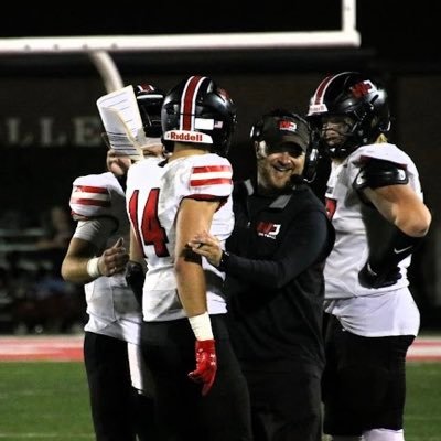 @CoachGlosek
