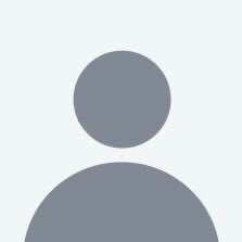 @almpf__