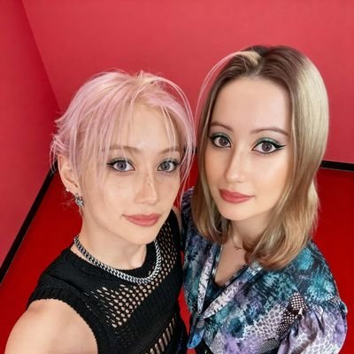 AnnaUnoxStay's profile picture. i'm italian, i love Green Day, Stray Kids and WWE