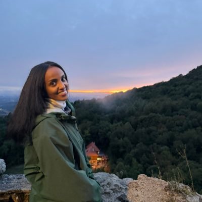 internatiomanal's profile picture. 