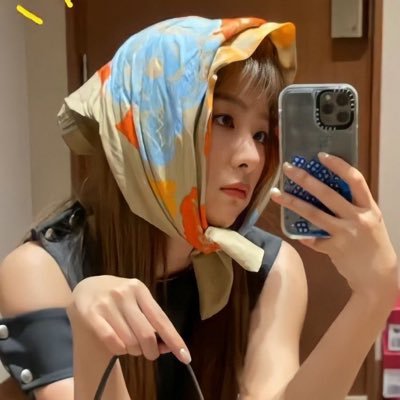 @1998ur_