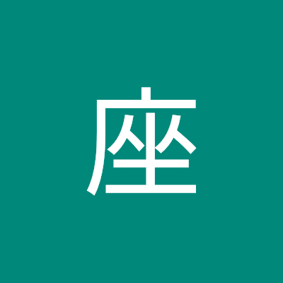 pSM072V7Lq88729's profile picture. 