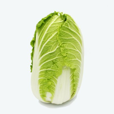 はくさいさんのプロフィール画像