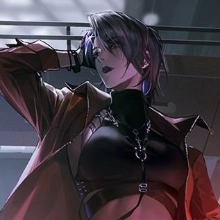 zoyascockwarmer's profile picture. 