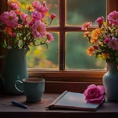 Amitku9528's profile picture. Follow me All about truthful
Please save the earth all humans
Justice, compassion, equality, love, love for all