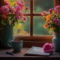 Amit Aspirant 🇮🇳 (@amitku9528) 's Twitter Profile Photo