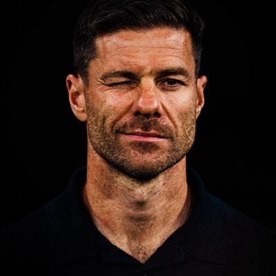 MHD___15's profile picture. 