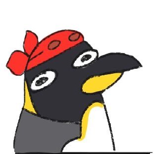 @CaptHarga