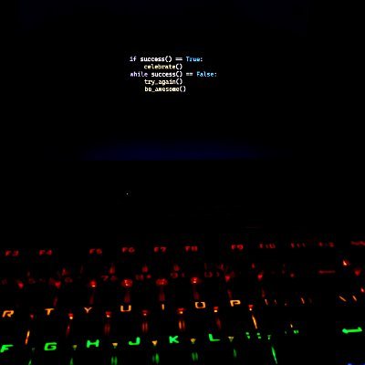 ShivamV41577833's profile picture. 