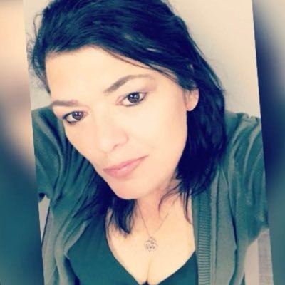 MaryPalomi6674's profile picture. Just a Mom.. that is here to say what I think about politics.. especially against the Woke.. Democrats!!!