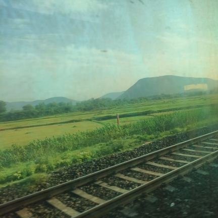 jr_Soumyaranjan's profile picture. Close the window that hurts you, no matter how beautiful the view is .