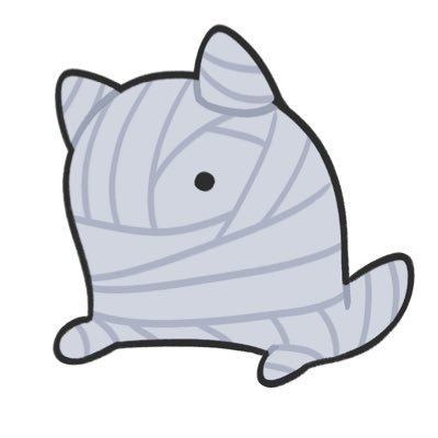 欸滴兜｜委託開放中🔥さんのプロフィール画像