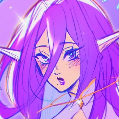 Ibkio C🌸mms Sketch Only!さんのプロフィール画像