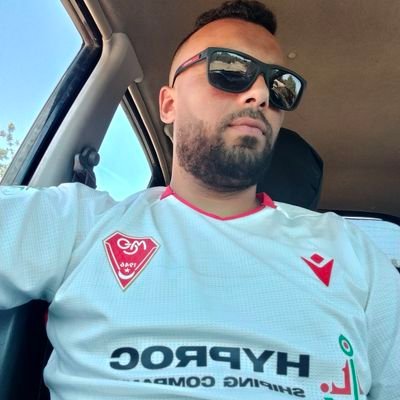 benzidaneamine's profile picture. ‏‏‏‏اللهم و فقنا لما تحب و ترضى