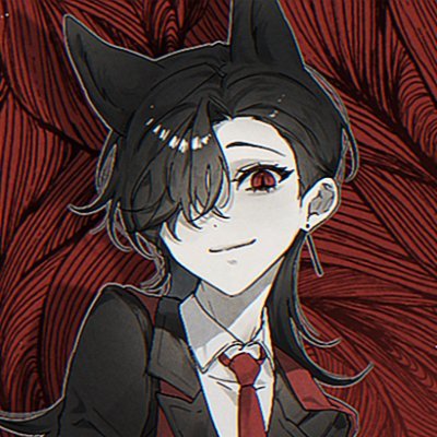 muu_0o0v's profile picture. 