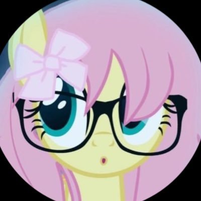 m0llyyxs's profile picture. drug addict