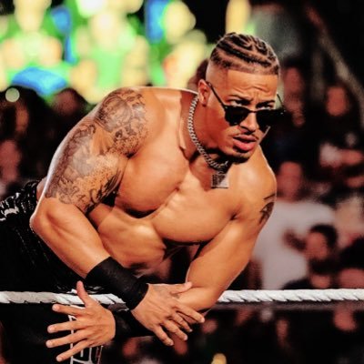 ToughAsTeflon's profile picture. ⠀⠀⠀ ⠀⠀⠀ ⠀⠀⠀ ⠀⠀⠀ ⠀⠀⠀ ⠀⠀⠀ ⠀⠀⠀ ⠀⠀⠀ ⠀⠀⠀ ⠀⠀⠀ ⠀⠀⠀ ⠀⠀⠀ ⠀⠀⠀ ⠀⠀⠀ ⠀⠀⠀ ⠀⠀⠀ ⠀⠀⠀ ⠀⠀⠀ ⠀⠀⠀ ⠀⠀⠀ ⠀⠀⠀ ⠀⠀⠀ ⠀⠀⠀ ⠀⠀⠀ ⠀⠀⠀ ⠀⠀⠀ ⠀⠀⠀ ⠀⠀⠀ ⠀⠀⠀ ⠀⠀⠀ ⠀⠀⠀ ⠀⠀⠀ ⠀⠀⠀ ⠀⠀⠀ ⠀⠀⠀ ⠀⠀⠀ ⠀⠀⠀ ⠀⠀⠀ ⠀⠀⠀ ⠀⠀⠀