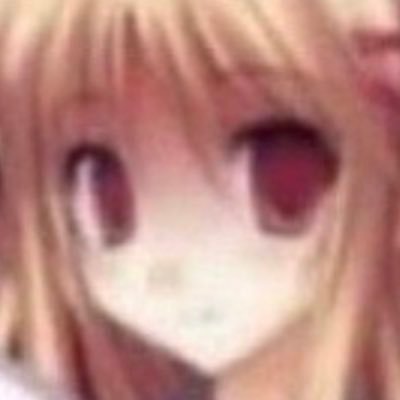 zapyier's profile picture. ms paint artist