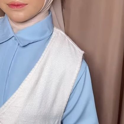 ra_esthetic's profile picture. 