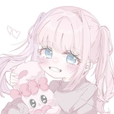 _28203's profile picture. 💍@qo0n_┊︎@su1sui1┊︎♡ゆか┊︎あっとはの