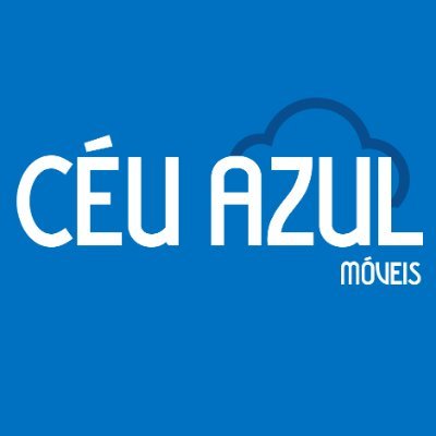 CEUAZULESTOFADO's profile picture. 🛋️ Céu Azul Móveis
Móveis de qualidade com tradição e bom gosto há +40 anos.
✨ Sofás, cozinhas, dormitórios e modulados sob medida.
📍 Santo André - SP