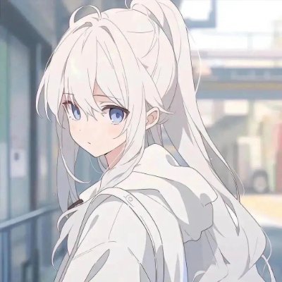 ivqkl17161883's profile picture. 幸せは探すものではなく、気づくもの。