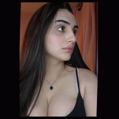 @AlinaCullen0