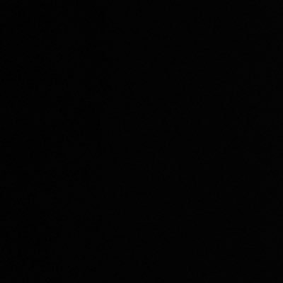 evercomfort123's profile picture. 