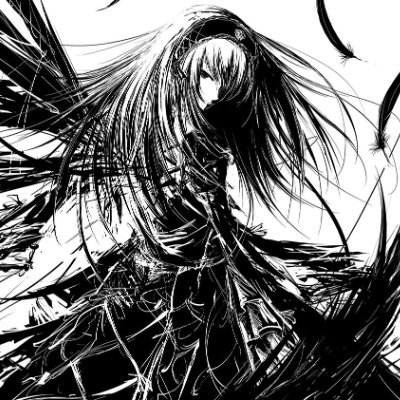 EmmaGTTV's profile picture. F/A LFT | 17 🇧🇪