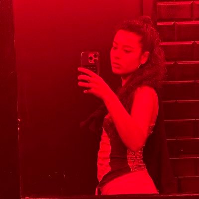 spoilMartina's profile picture. Your money exists to make me happy. ✨ 🦂