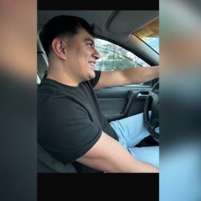 EdgarCruzd26982's profile picture. 