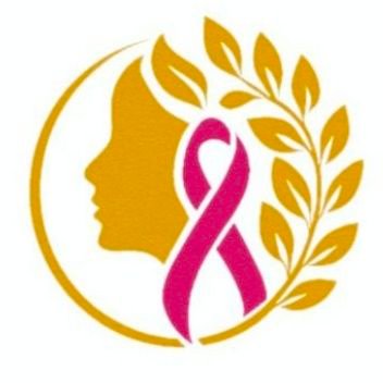 shashviayurveda's profile picture. Spreading Health - Health is Wealth
I Care & Prevention l
Highly Effective Solutions for Breast Cancer
I Innovative (Patented) l
Winner of National Awards I