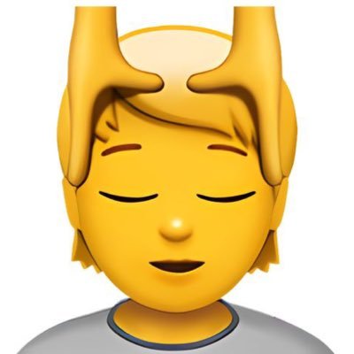 FacelessMack's profile picture. Youtube | +1M subs