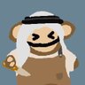 pabloo_u's profile picture. i am here for the tech | neet