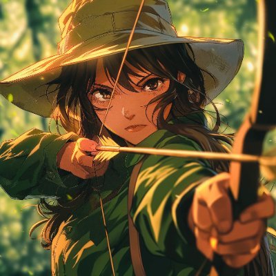 yoyakon_hunter's profile picture. 予約困難な子ばかり狙ってます。