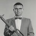 EugeneSt4191775's profile picture. 