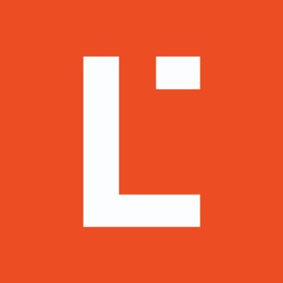 Leedigital01's profile picture. LeeDigital is a creative design agency. We are a team of young creative designers who create innovative solutions to business digital problems.