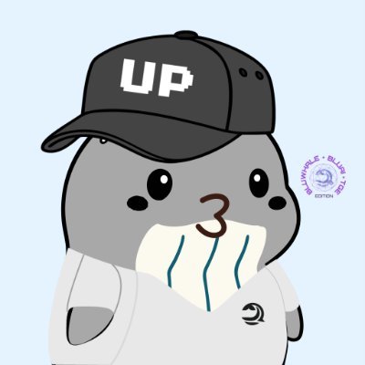 PhuCuonh's profile picture. an enthusiast who is setting foot on the way to discover the mistery of web3.