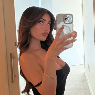 @angelitaloa